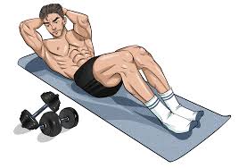 Immersive experience - watch every thrust as lovers connect with desire