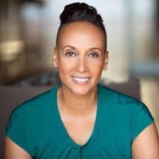 Alisa Proctor's Instagram, Twitter & Facebook