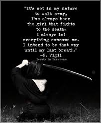 Until My Last Breath B Vigil Dark Poetry Beautiful Words Life Quotes