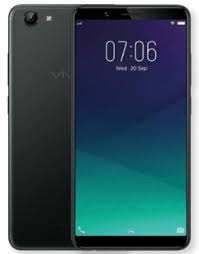 Download Usb Drivers For Vivo Y71i