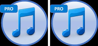 Browsercam offers you mp3 music downloader for pc (windows) free download. Mp3 Downloader On Windows Pc Download Free 1 1 Freemp3musicdownloader Tr Mp3downloader