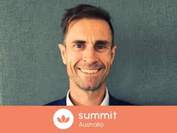 Meet the Speaker: Dr. Peter Simpson, Global Head of Health, Safety and  Sustainability, Standard Chartered