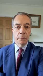 @AvonandsomerRob's video Tweet