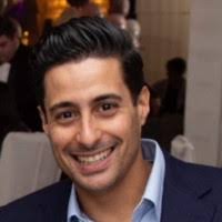 50+ "Joseph Alongi" profiles