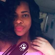 Melissa, muchas felicidades en el cumpleaños, un fuerte abrazo y nuestros  mejores deseos en tu día. ¡Feliz cumpleaños! #nuestragenteipk  #institutoparalahumanidad