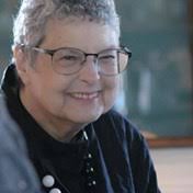 Ruby Family Obituaries