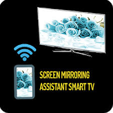 Descarga la última versión de airplay mirroring receiver apk + mod gratis. Screen Mirroring Smart Tv All Share Video Tv Cast V1 0 1ssw Ad Free Apk Latest Apkmagic