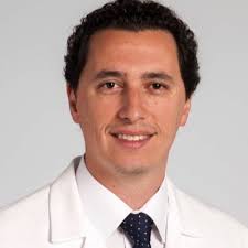 Traci Ito (@TraciEmi_MD)