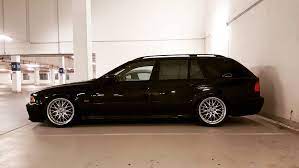 77 Likes 0 Comments Max 90redline90 On Instagram Bmw E39 E39touring 530i Individual Bmwindividual B Bmw Touring Bmw E39 Touring Bmw Touring Bike