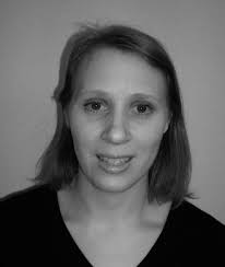 getting started in medical communications