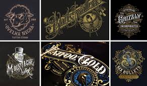 May 11, 2021 · drake is slated to receive the artist of the decade title at the 2021 billboard music awards. Tattoo Logo Design Heritage Type Co