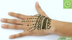 Check spelling or type a new query. 3 Cara Untuk Memakai Henna Untuk Kulit Wikihow