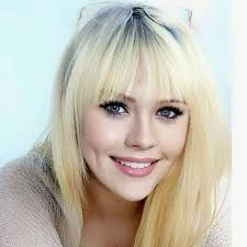 LUCÍA MÉNDEZ Y ANDRÉS GARCÍA