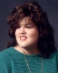 Donna Karianen Obituary (1967