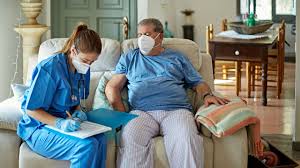 Image result for House Visit