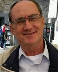 Rick Dyson's Instagram, Twitter & Facebook