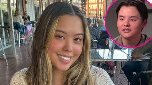 Hannah Gosselin: Collin Was 'Separated' From Us By Mom Kate