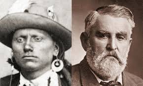 Image result for charles goodnight ranch