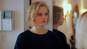 полицейский с рублёвки 4 сезон 7 серия смотреть онлайн Policejskij S Rublyovki 4 Sezon 7 Seriya Policejskij S Rublyovki 31 Seriya