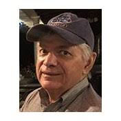 Search William Bouvier Obituaries and Funeral Services