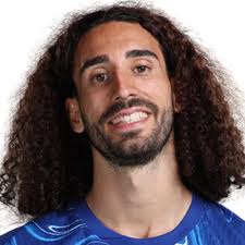 Marc Cucurella :: 2011/2012