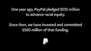 As is menambah in english? Paypal Paypal Twitter