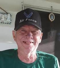 Dale Melancon Obituary