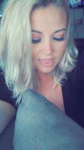 tell me how come I can't ever keep any friends #momlife #tiktok