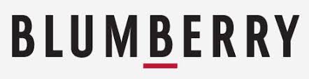 With finance rates from 0% and a wide variety of finance, servicing, and insurance options across the volkswagen group ireland brands. Pitchgewinn Volkswagen Bank Direct Setzt Auf Blumberry
