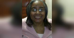 Obituary information for Lady Paula Wilson