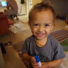 BRADLEY METHOD CHILDBIRTH CLASSES- MELISSA MARCUS