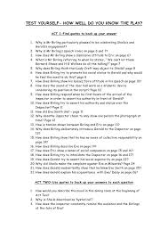 An Inspector Calls Revsion Pack Inspector Calls English Literature Notes Essay Questions