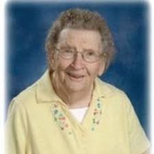 Margaret Madge Eddy Obituary February 25, 2015