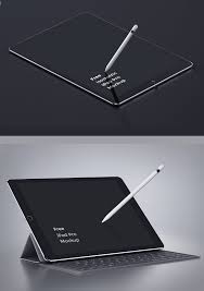 Pin On Mockups Computer