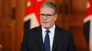 Nicol Kremers Fancentro Leaks - Hidden Content Revealed