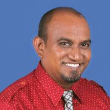 Sermons about Costly Discipleship