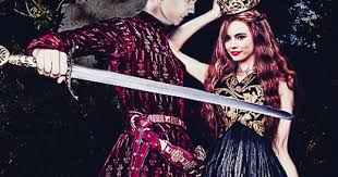Tumblr N2qxy6fc2q1tstr2qo1 500 Jpg 500 375 Peter Pan Peter Pan Ouat Peter And Wendy
