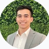 Alberto Sutton Email & Phone Number