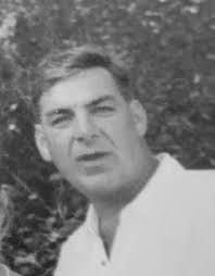 Lilly Westbrook's Instagram, Twitter & Facebook