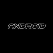 Create original logos & graphic designs with thousands of custom editing tools. Apk Editor Pro Aplikasi Android Premium Full Version Facebook