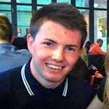 C&RT blames junior member of staff twice more over fake document