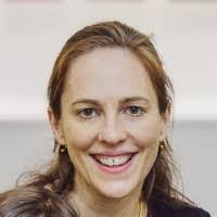 Rebecca Sterrett's Instagram, Twitter & Facebook