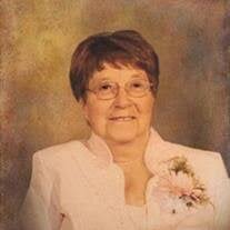 Barbara A. (Coleman) Gannon Obituary