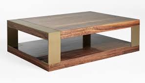 If you wish to get the value listed you must seek a collector specifically looking for this item. Jacobine Rectangular Coffee Table Ej Victor