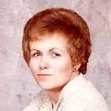 Sandra Provenzano Obituary February 9, 2011