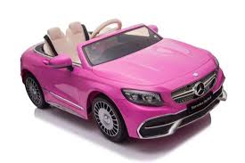 Mercedes benz remote control ride on cars are pretty expensive. Licensed Mercedes Benz Maybachs650 12v Kids Ride On Car With Remote Control China Kids Car And Kids Baby Electric Car Price Made In China Com
