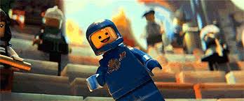 Pin By Olivia Crain On Gifs Lego Movie Movies Lego