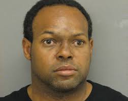 Ryan Arena, Author at St. Charles Herald Guide