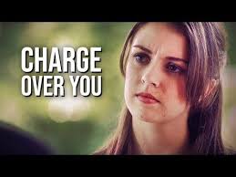 Charge Over You Thriller Full Length English Free Drama Movie Youtube In 2020 Thriller Movie Youtube Movies Drama Movies
