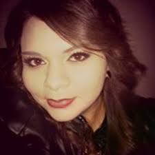 Stream Thalia Herrera music